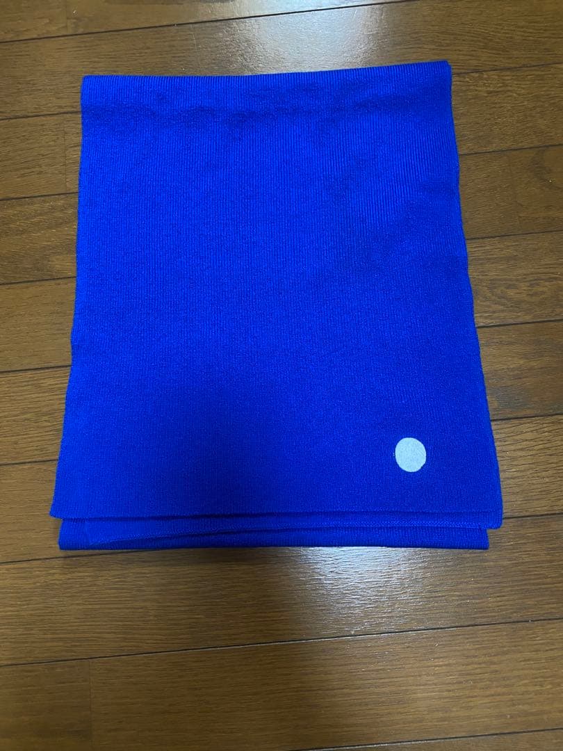 小物 soundsports Sticker Muffler