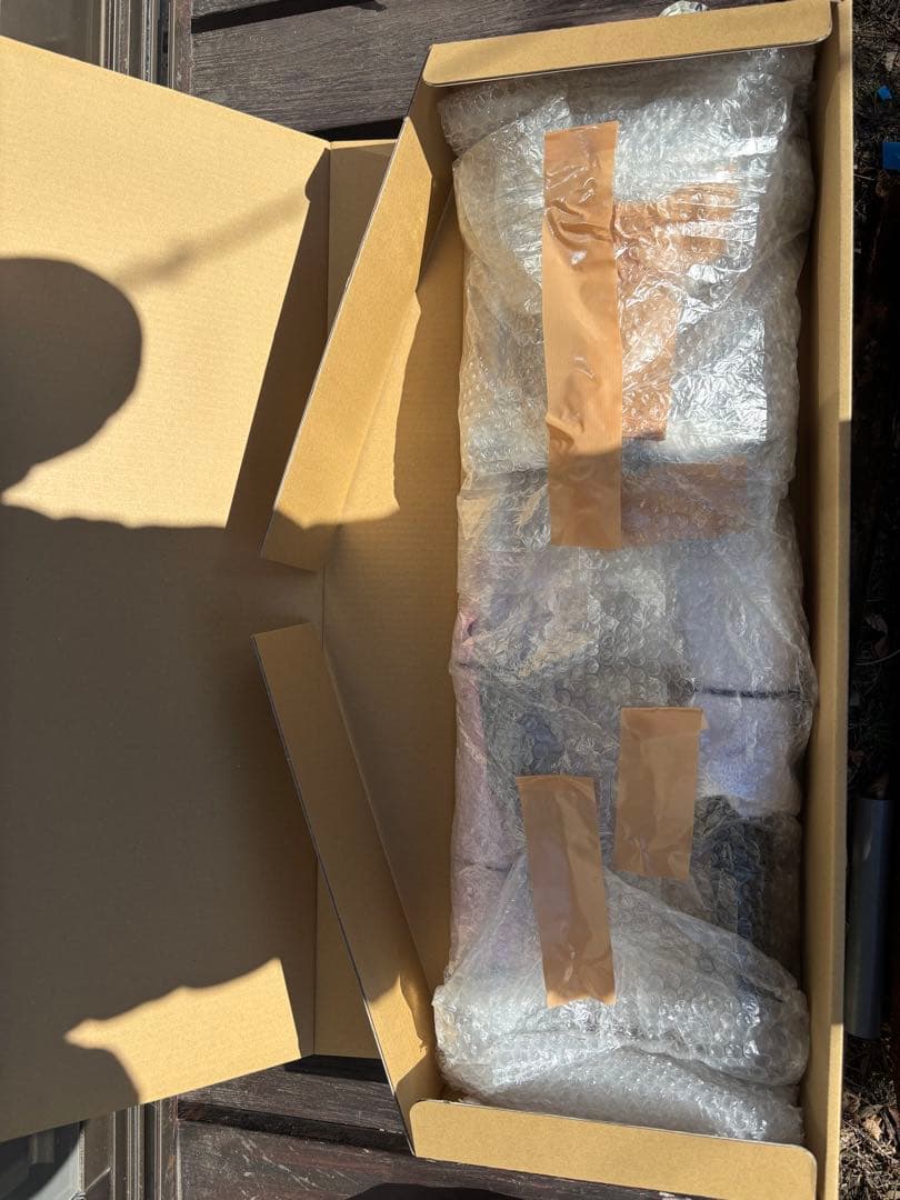 モンキー　フロントフォーク　MRD(ミクニ製) 早矢仕トップブリッジステム当時物