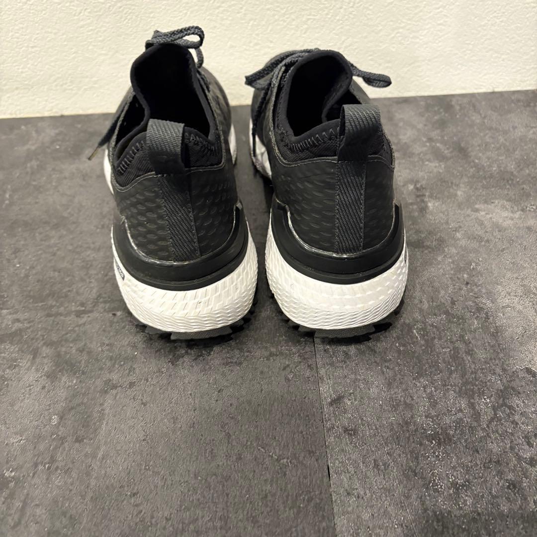 COLE HAAN GOLF コールハーン ゴルフシューズ