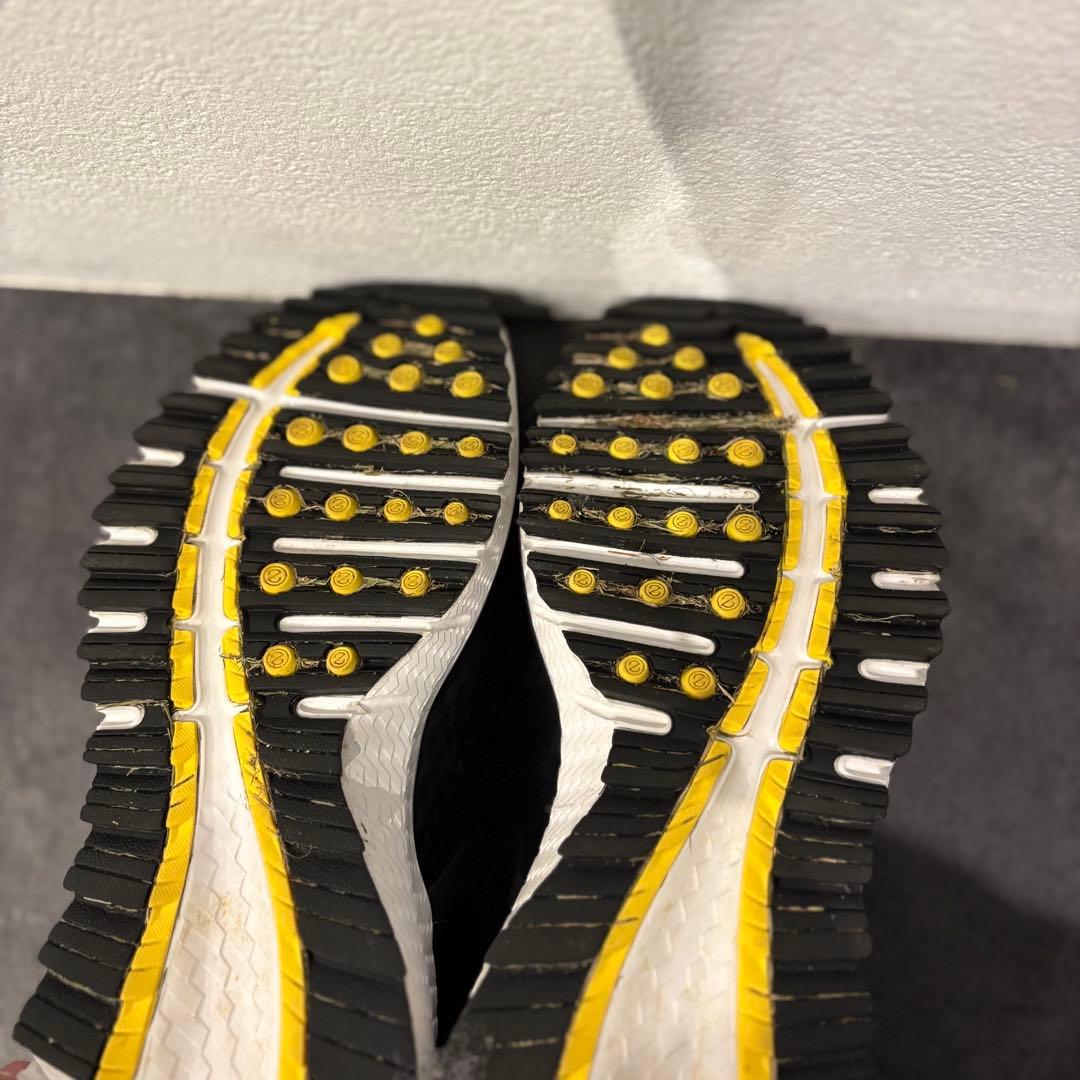 COLE HAAN GOLF コールハーン ゴルフシューズ