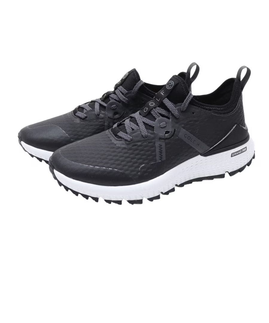 COLE HAAN GOLF コールハーン ゴルフシューズ