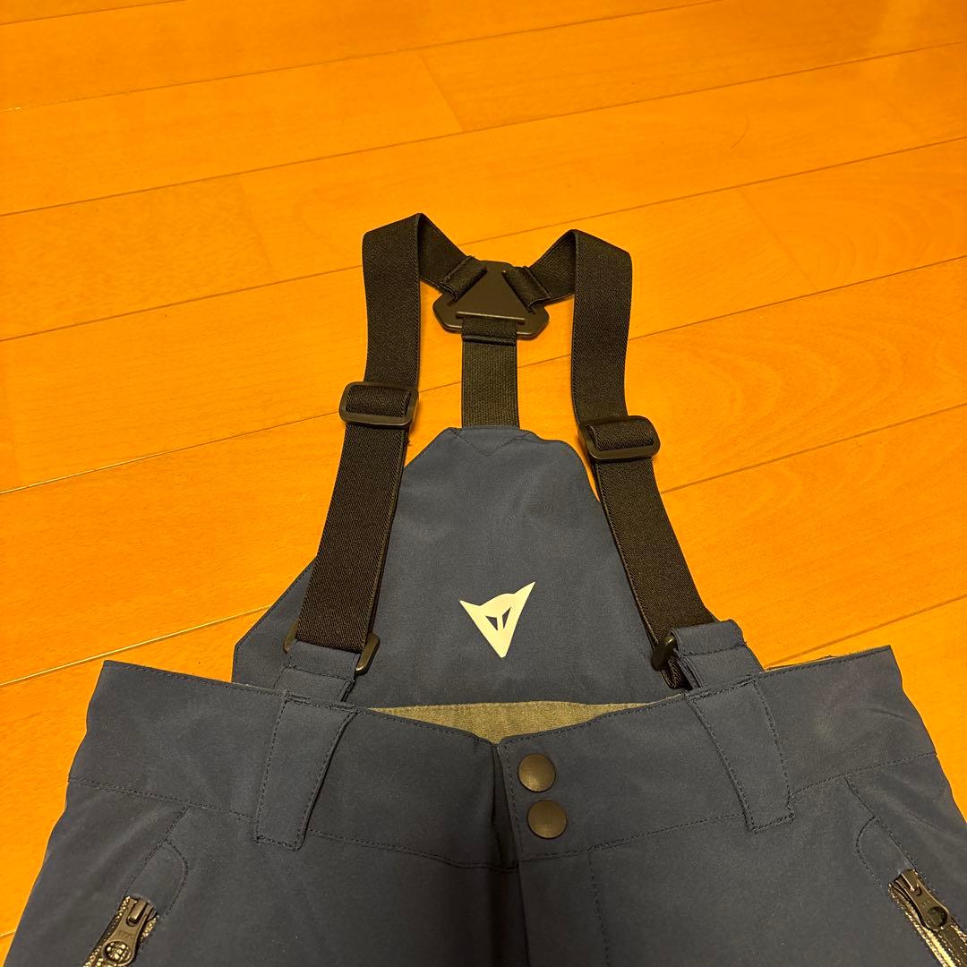 スキーウェア　上下　120 ダイネーゼ