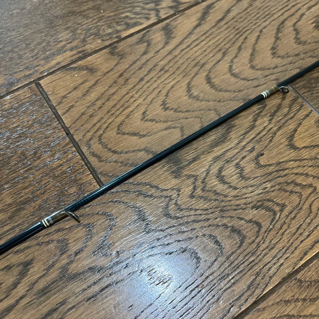 【杏ちゃんパパ】ツララ スタッカート70 LBS-HX ハーモニクス