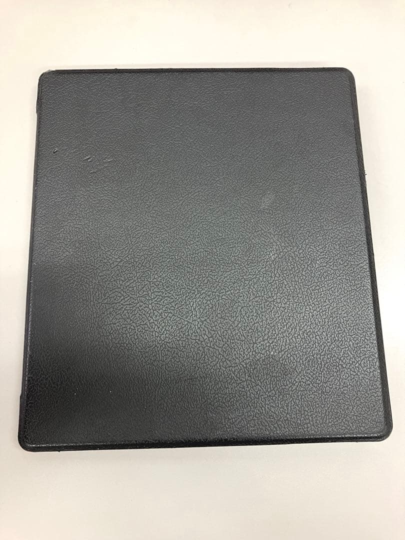 kindle oasis 10世代