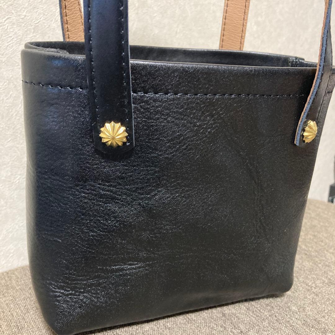 はーこオーダー受付ページ