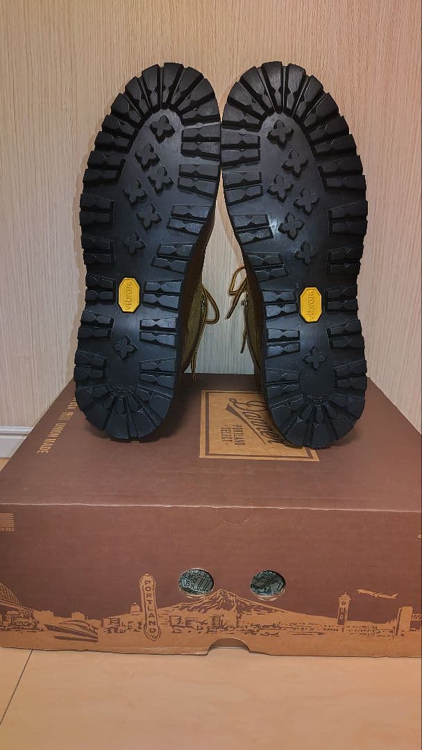 DANNER ダナー 30440 ダナーライト