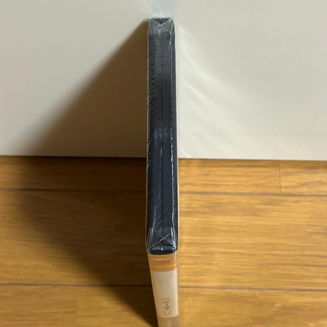 新品未開封　PS2   スパイダーマン