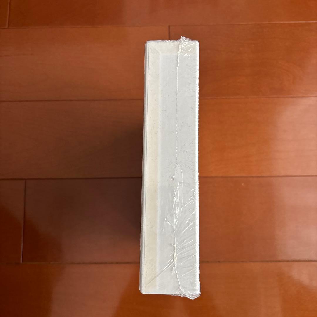 未使用THE BEATLES HELP! DVD DELUXE EDITION