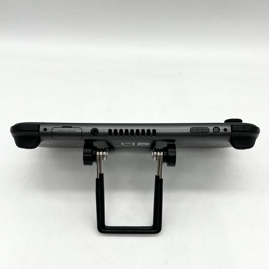 【液晶美品】Switch Lite ディアルガ パルキア 本体 ポケモン 動作品