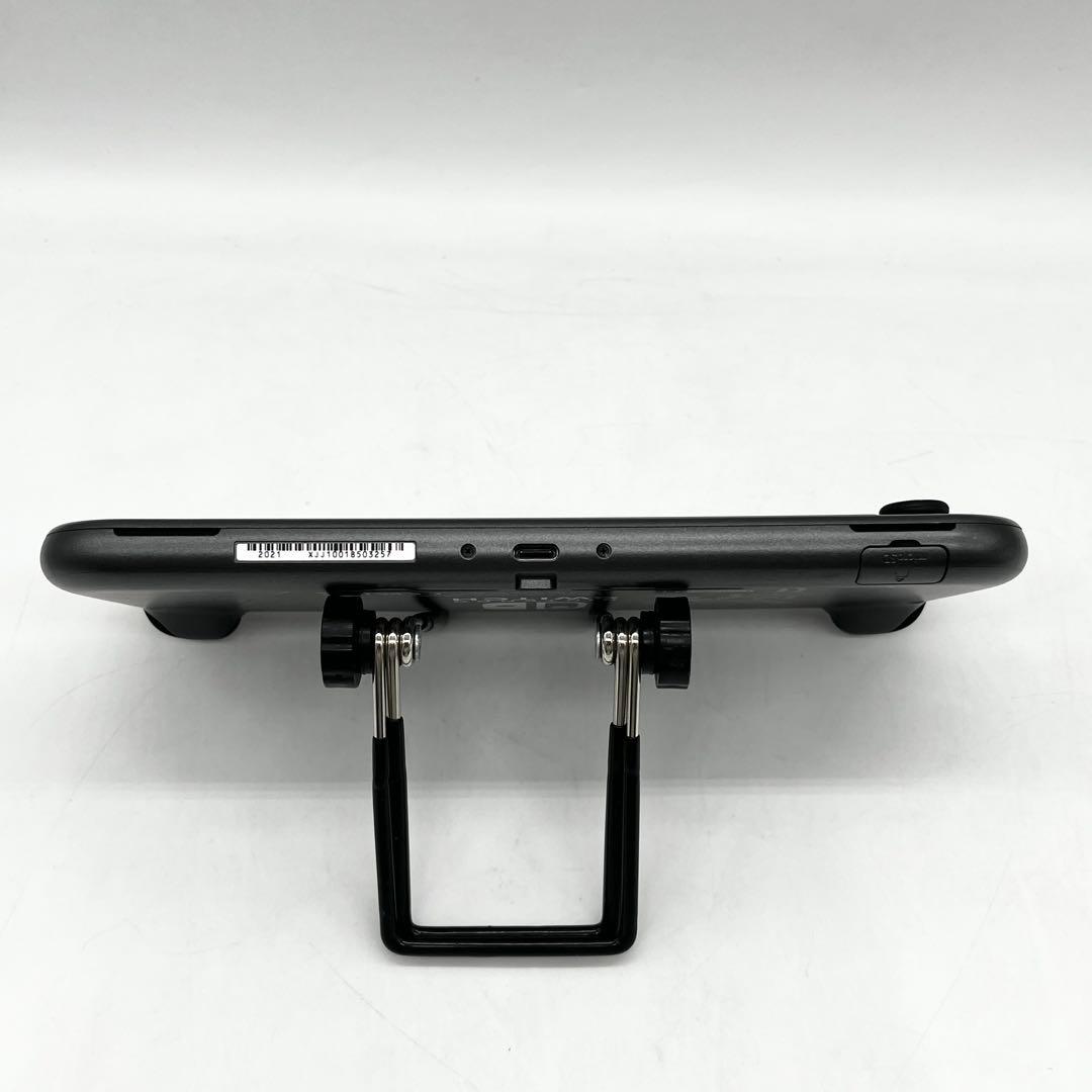 【液晶美品】Switch Lite ディアルガ パルキア 本体 ポケモン 動作品