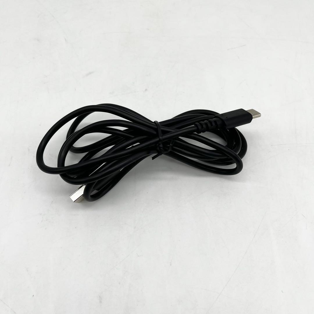 【液晶美品】Switch Lite ディアルガ パルキア 本体 ポケモン 動作品