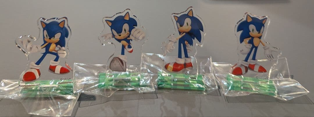 新品未開封 ソニック×シャドウCE Switch Amazon限定特典付