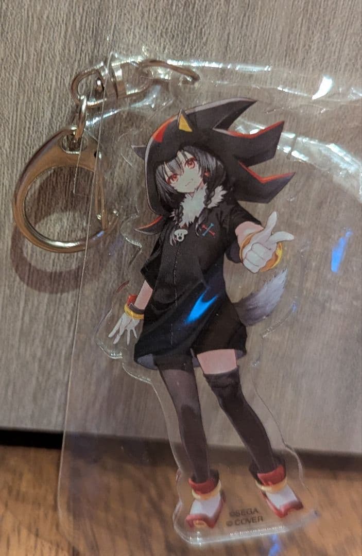 新品未開封 ソニック×シャドウCE Switch Amazon限定特典付