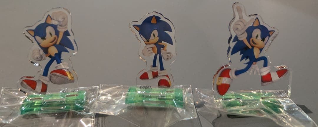 新品未開封 ソニック×シャドウCE Switch Amazon限定特典付