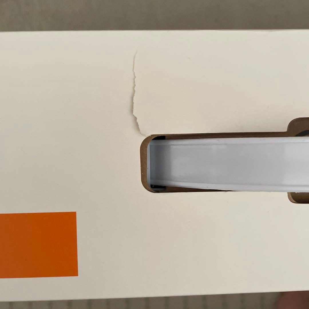 鍵盤楽器 ARTURIA MiniFreak