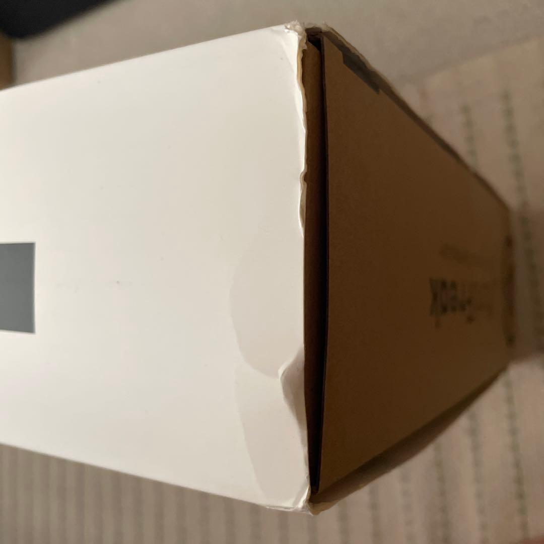 鍵盤楽器 ARTURIA MiniFreak