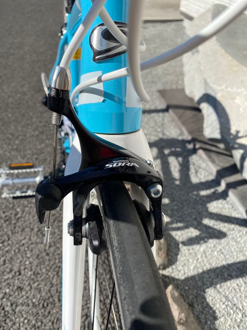 B’STONE　ANCHOR　ブリヂストン アンカー　RFA5 WOMEN