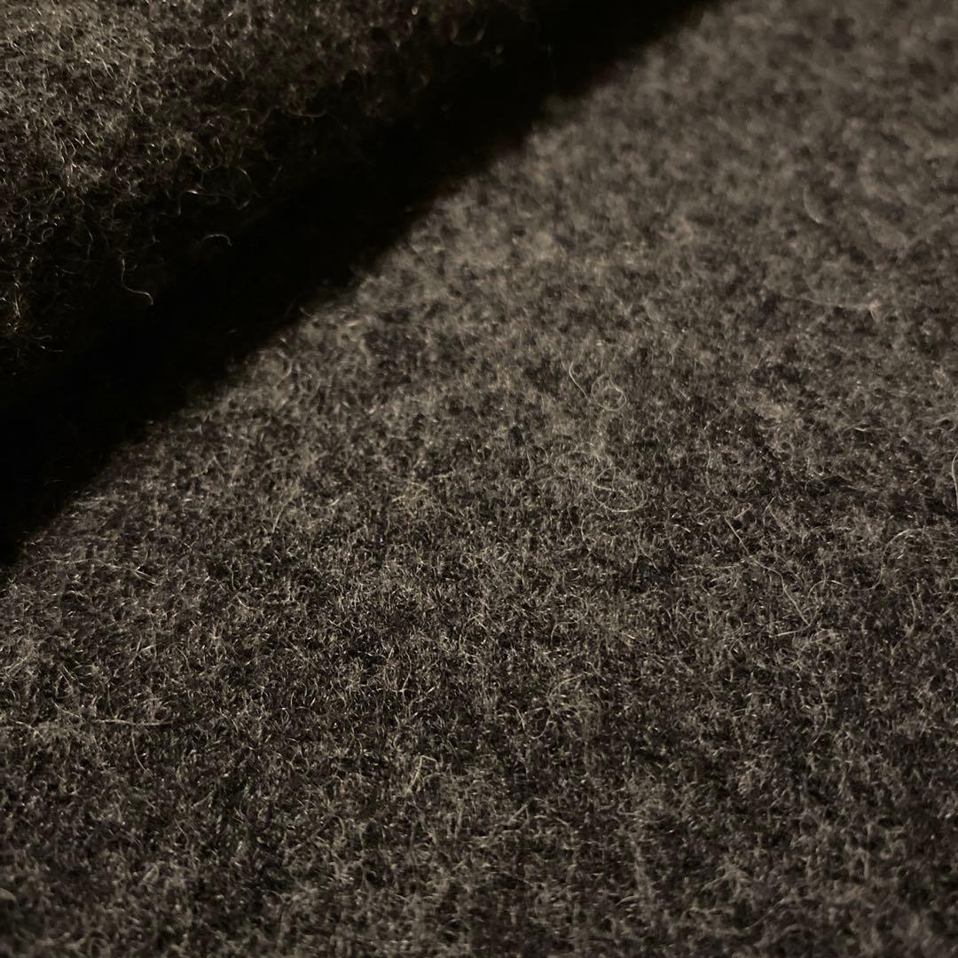 TOTEME ウール マフラー　トーテム