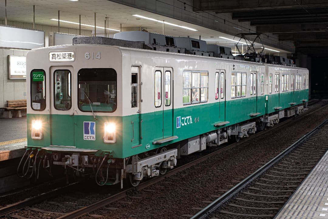 レンズ(単焦点) AF-S NIKKOR 50mm f/1.8G