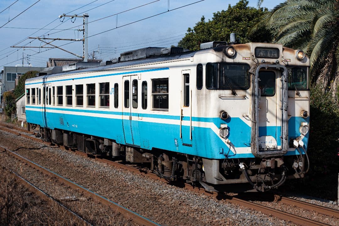 レンズ(単焦点) AF-S NIKKOR 50mm f/1.8G