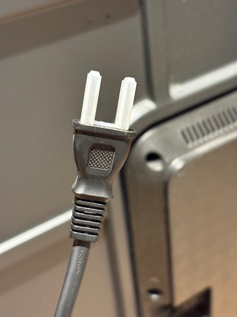 ハイセンス 65インチ 4K液晶65E6G 65V