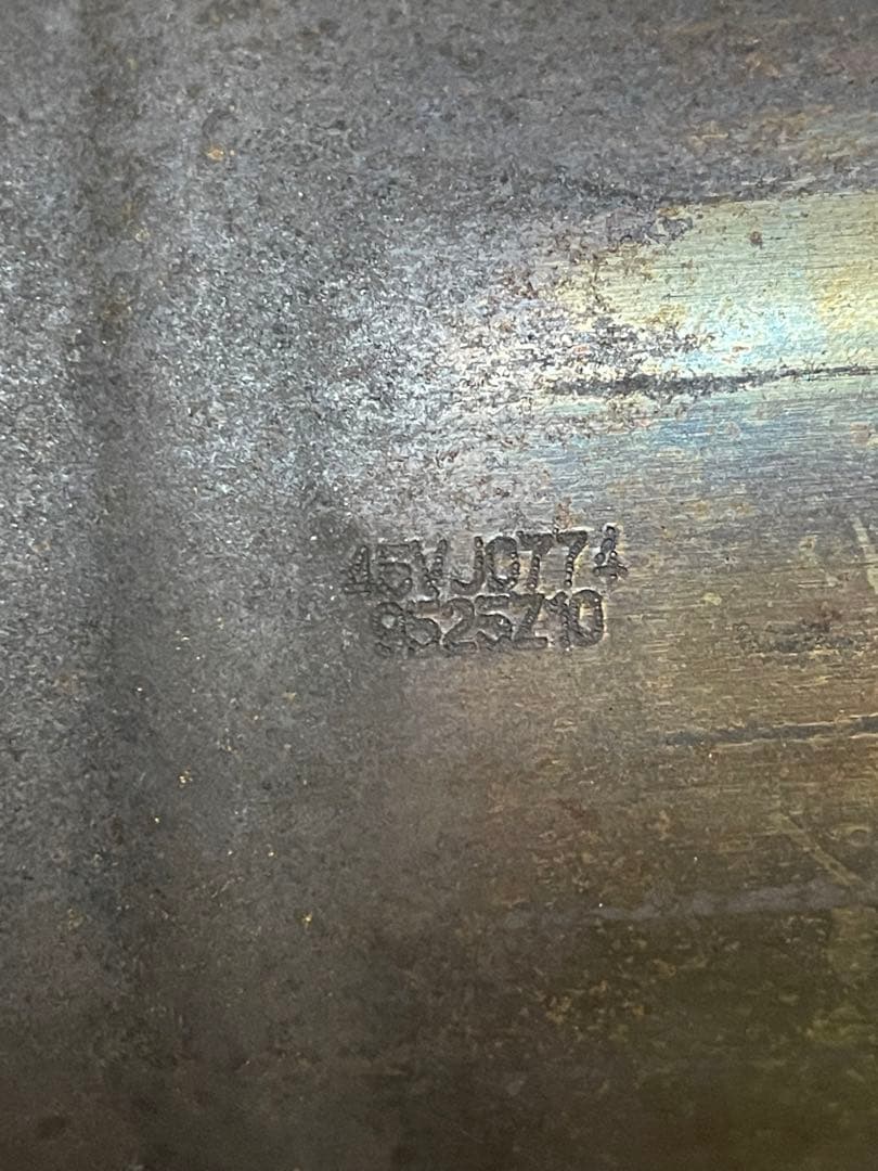 NBOX JF1 触媒 ホンダ 即発送