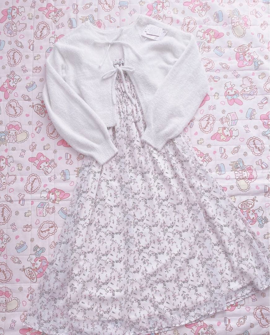 レディース♡キレイ系可愛い系♡まとめ売り