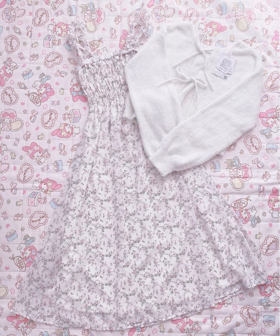 レディース♡キレイ系可愛い系♡まとめ売り