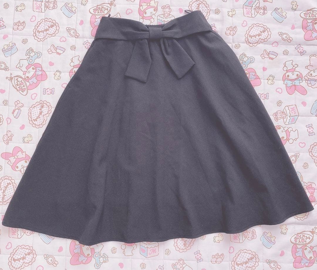 レディース♡キレイ系可愛い系♡まとめ売り