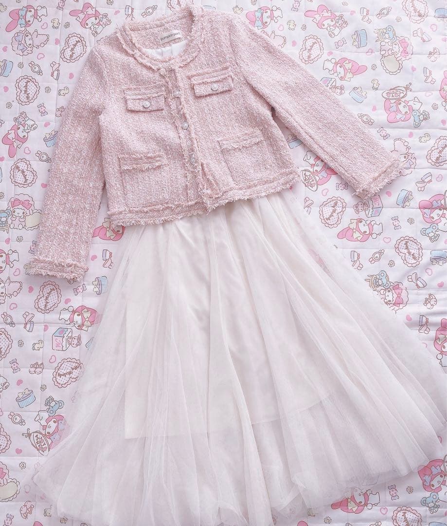 レディース♡キレイ系可愛い系♡まとめ売り