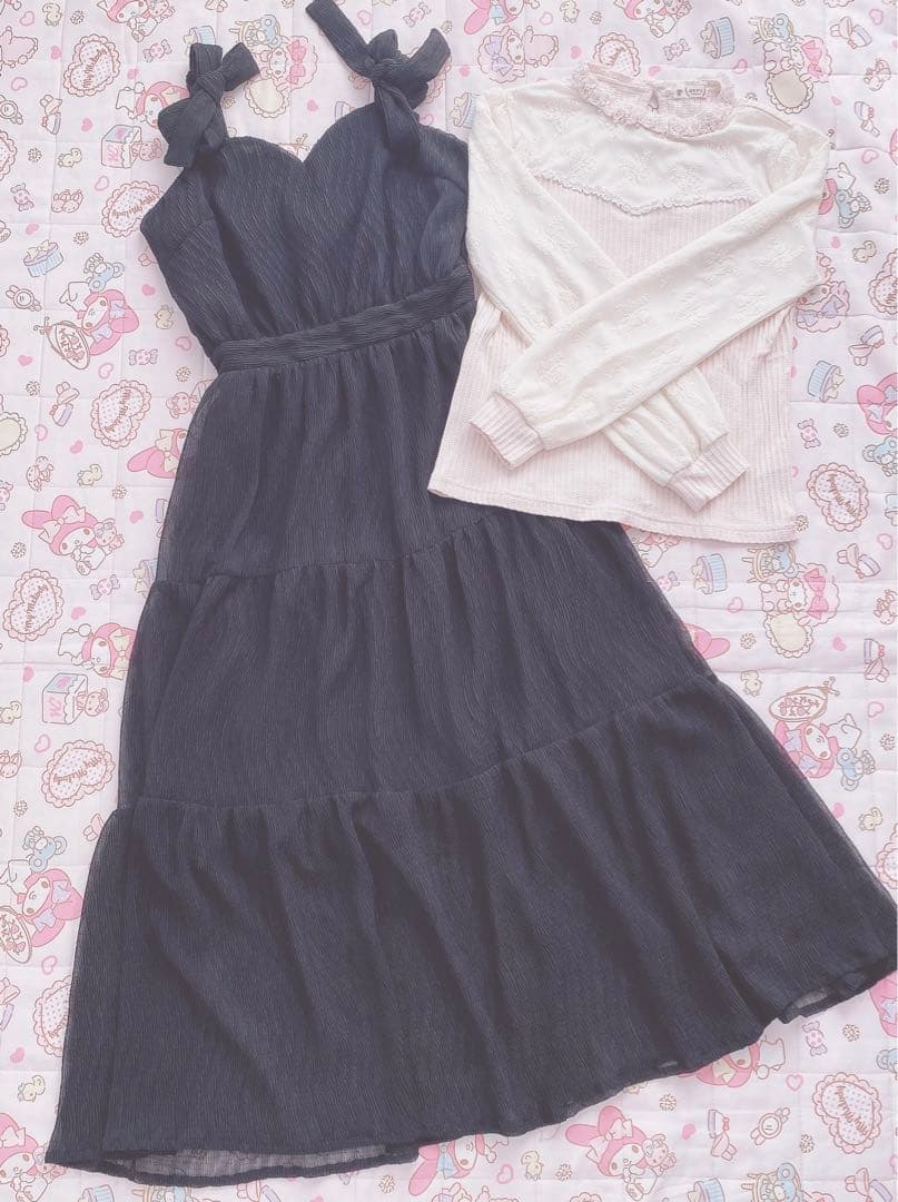 レディース♡キレイ系可愛い系♡まとめ売り