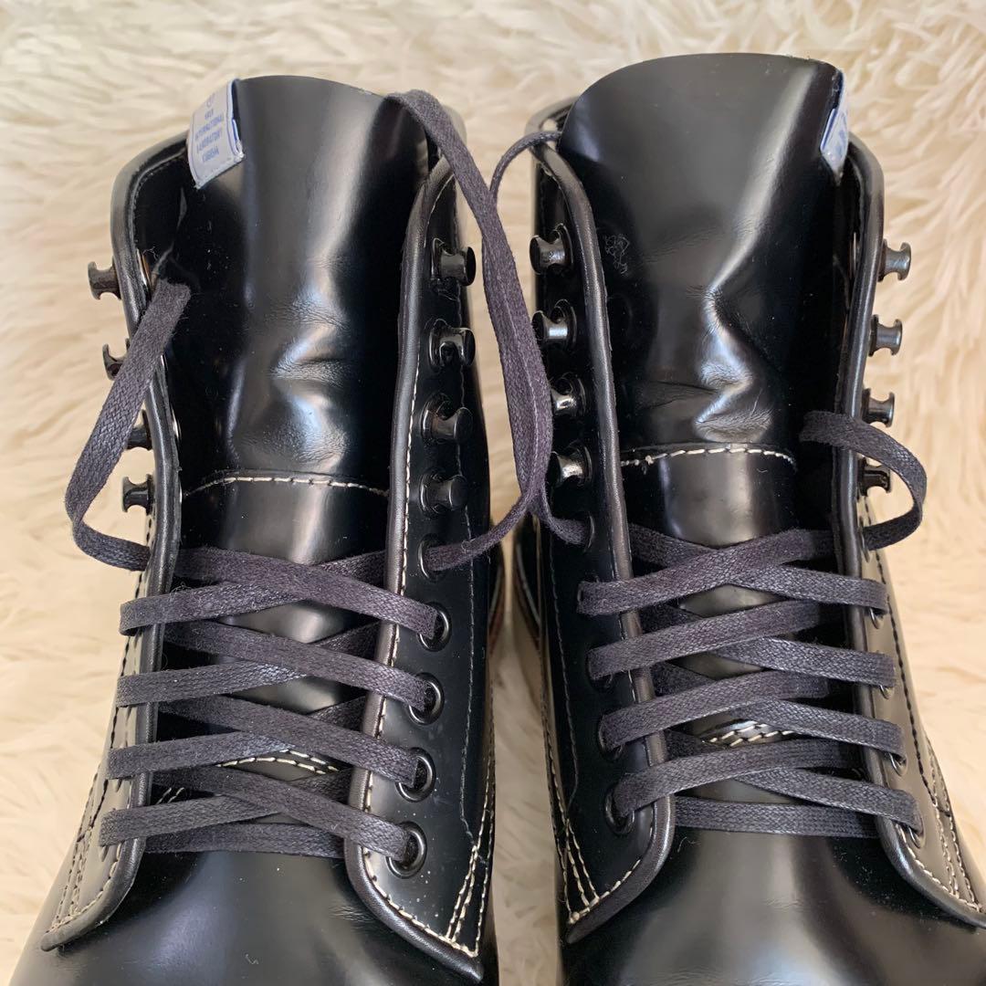 たあくん様　visvim VIRGIL CAP-FOLK US9 キムタク着用