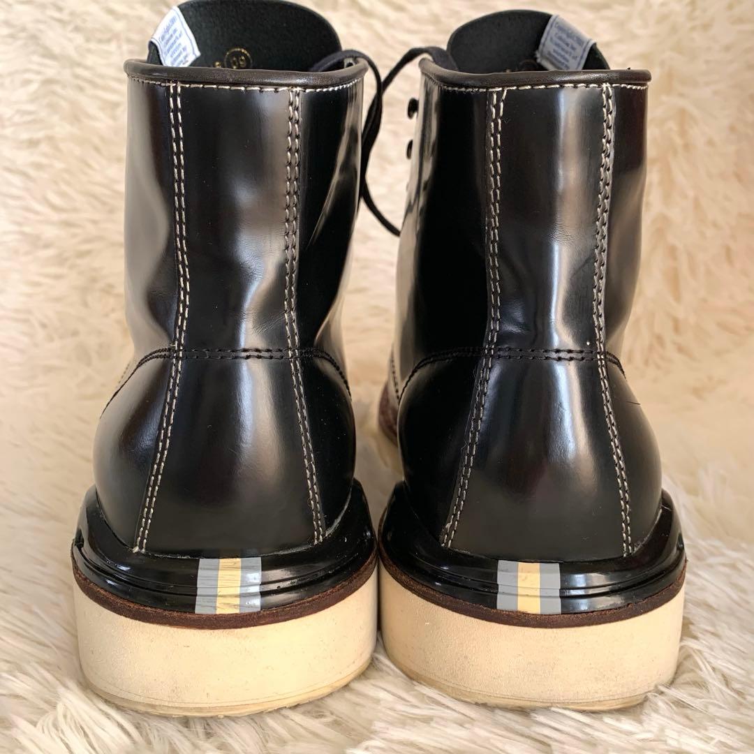 たあくん様　visvim VIRGIL CAP-FOLK US9 キムタク着用