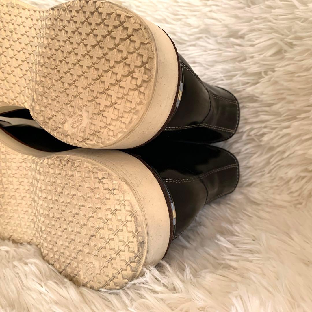 たあくん様　visvim VIRGIL CAP-FOLK US9 キムタク着用