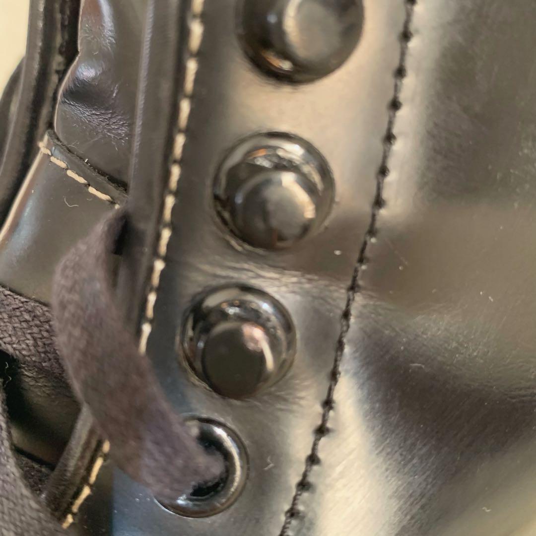 たあくん様　visvim VIRGIL CAP-FOLK US9 キムタク着用