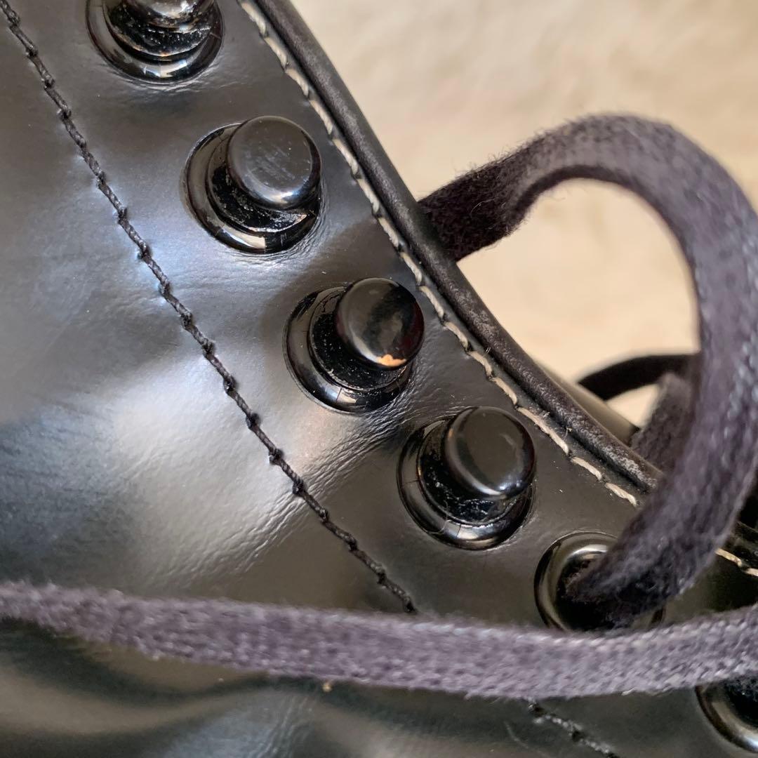 たあくん様　visvim VIRGIL CAP-FOLK US9 キムタク着用