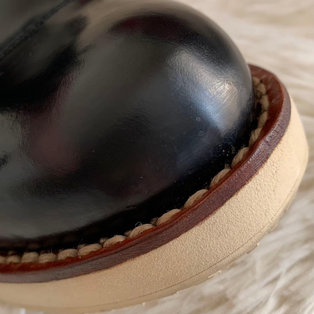 たあくん様　visvim VIRGIL CAP-FOLK US9 キムタク着用