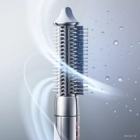 ReFa BEAUTECH RESETTER（リファビューテック リセッター）