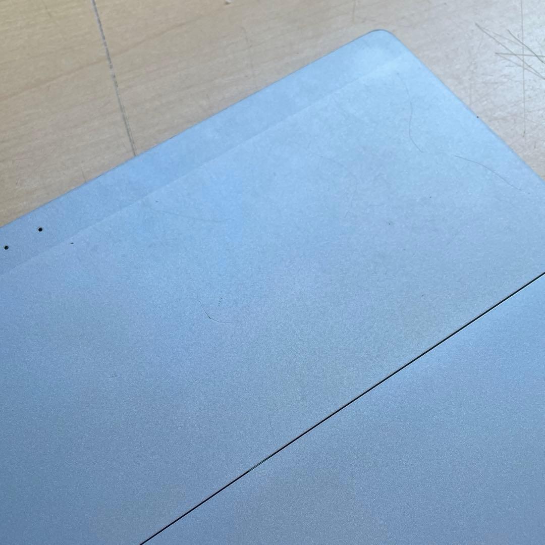 Windowsタブレット本体 Surface Pro5 1807 LTE SSD256GB 8GB #3