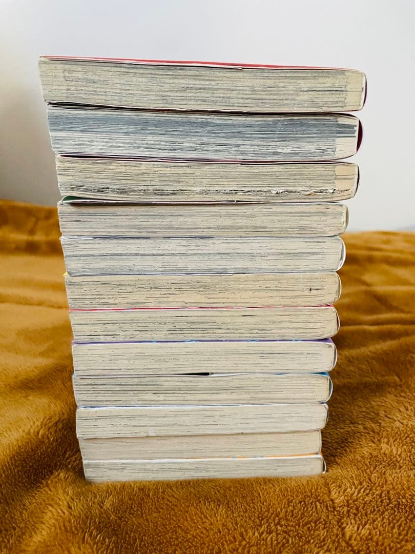 ＊NARUTO ＊犬夜叉 ＊らんま1/2 ＊カードキャプターさくら　※バラ売受付