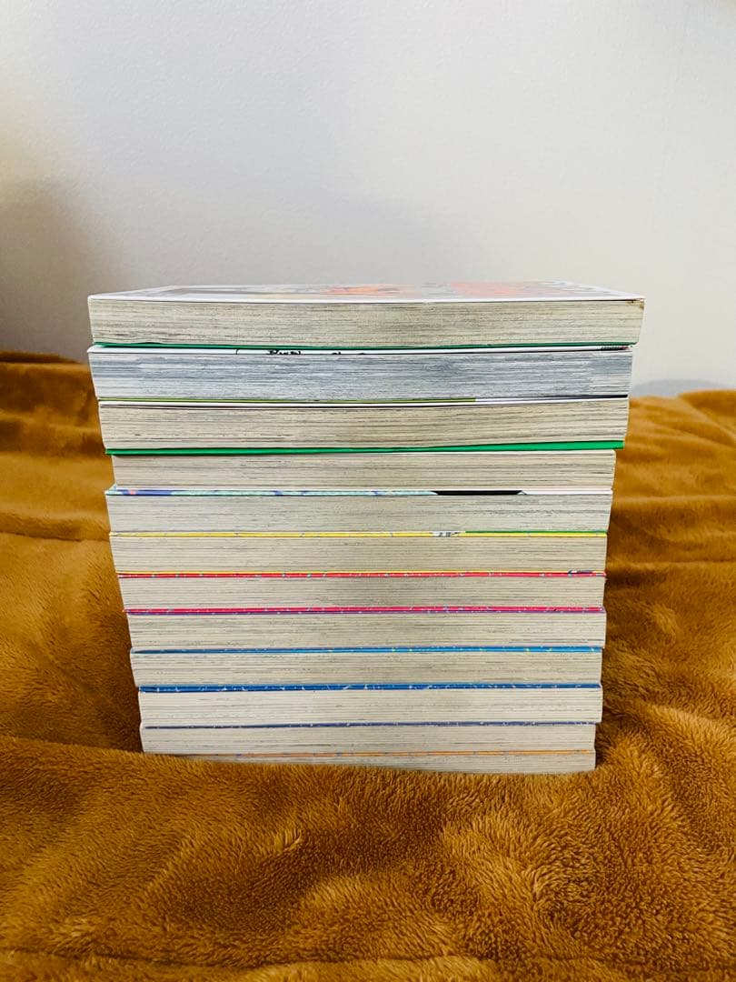 ＊NARUTO ＊犬夜叉 ＊らんま1/2 ＊カードキャプターさくら　※バラ売受付