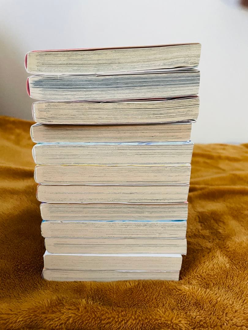 ＊NARUTO ＊犬夜叉 ＊らんま1/2 ＊カードキャプターさくら　※バラ売受付