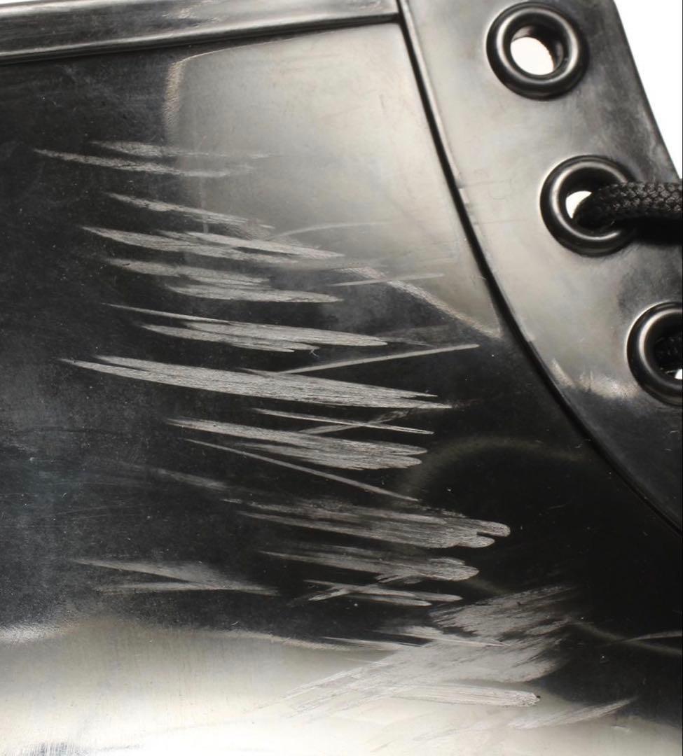 ボッテガヴェネタ　strideboots