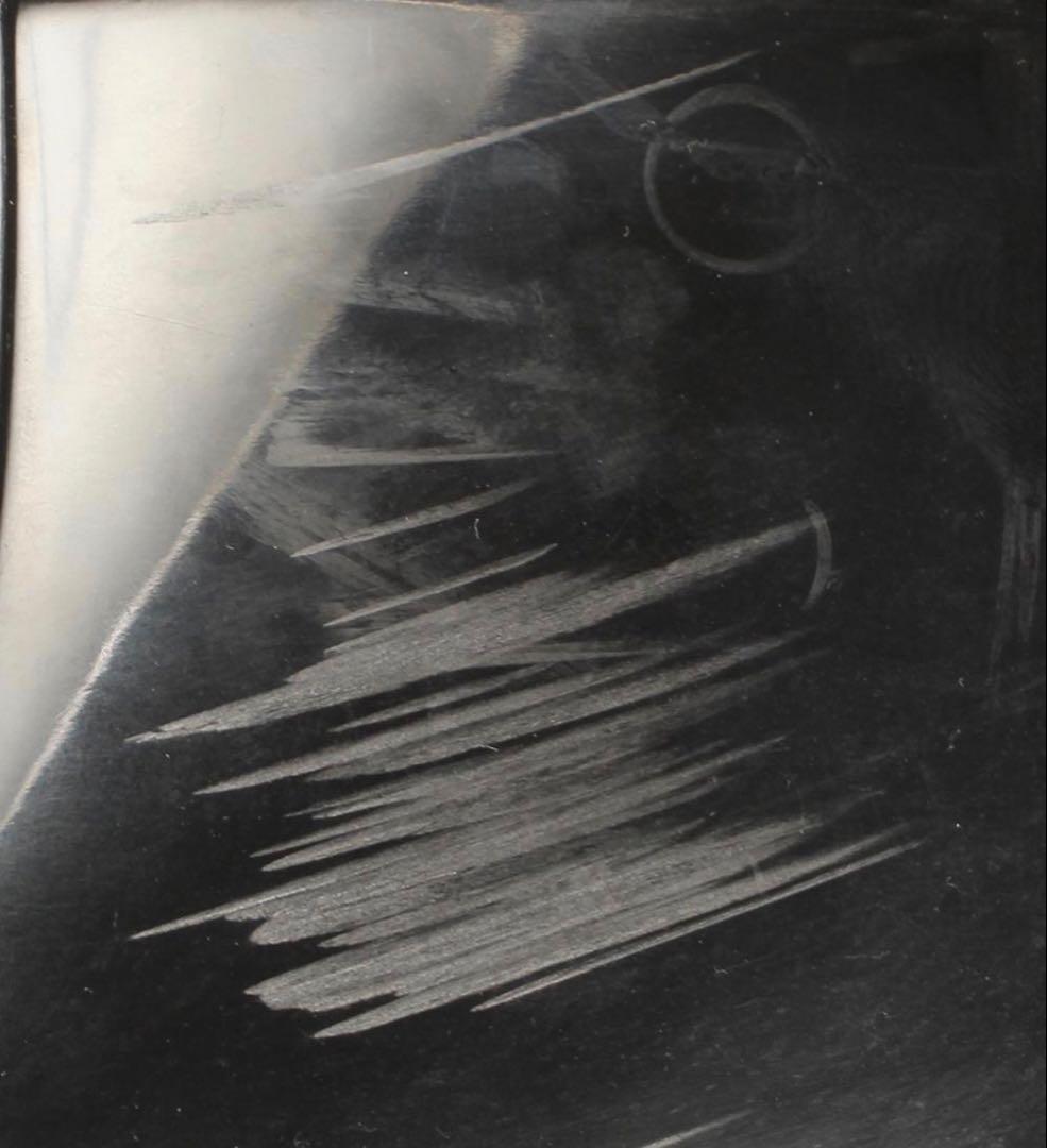 ボッテガヴェネタ　strideboots