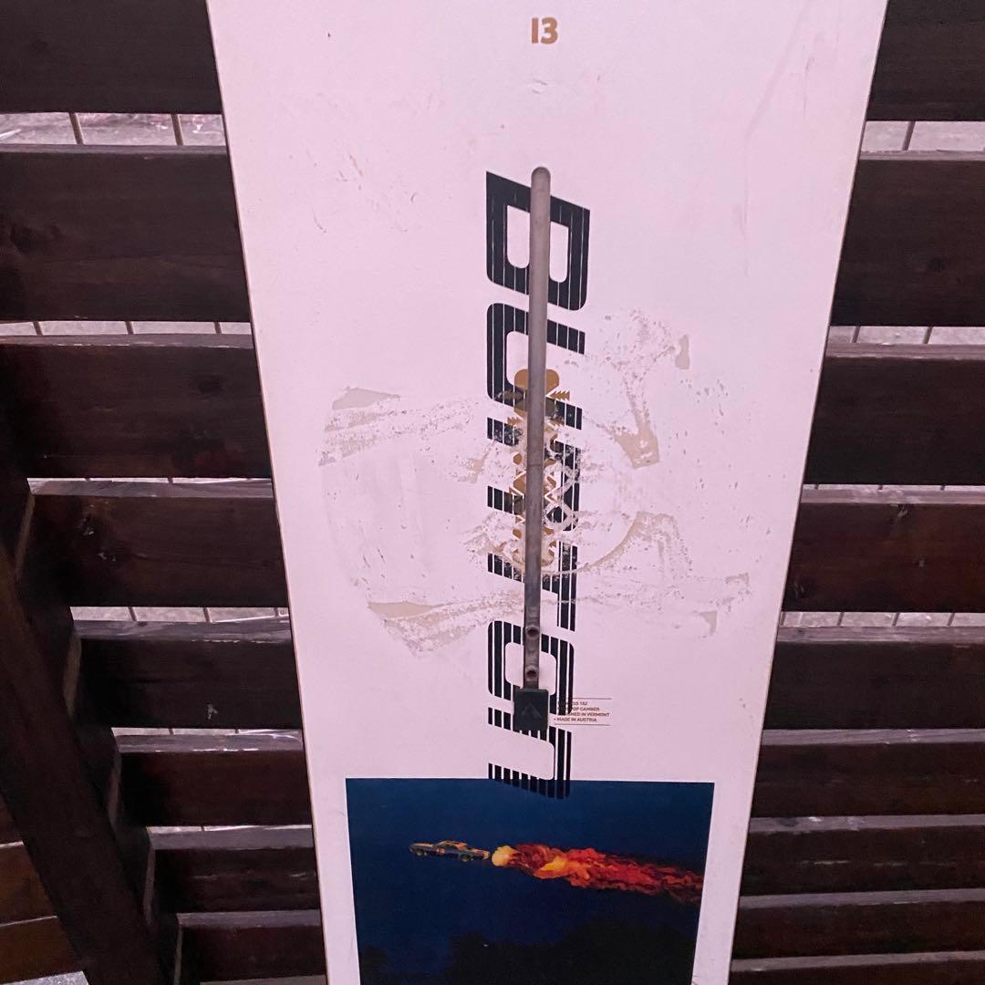 な*な様 【送料無料_即日発送】BURTON バートン　PROCESS プロセス