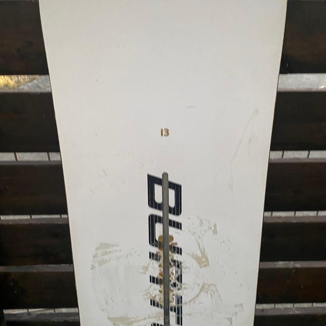 な*な様 【送料無料_即日発送】BURTON バートン　PROCESS プロセス