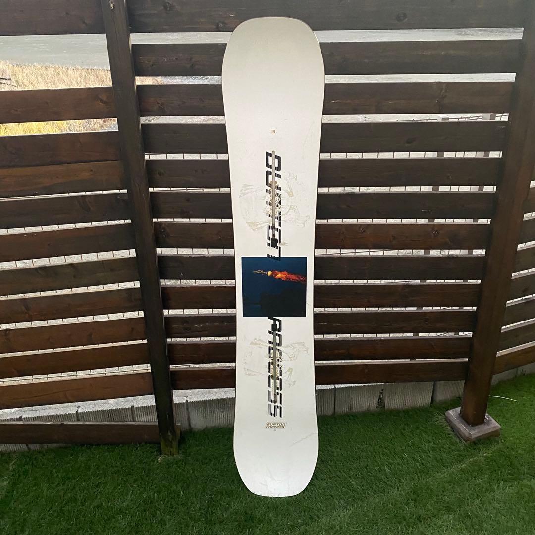 な*な様 【送料無料_即日発送】BURTON バートン　PROCESS プロセス