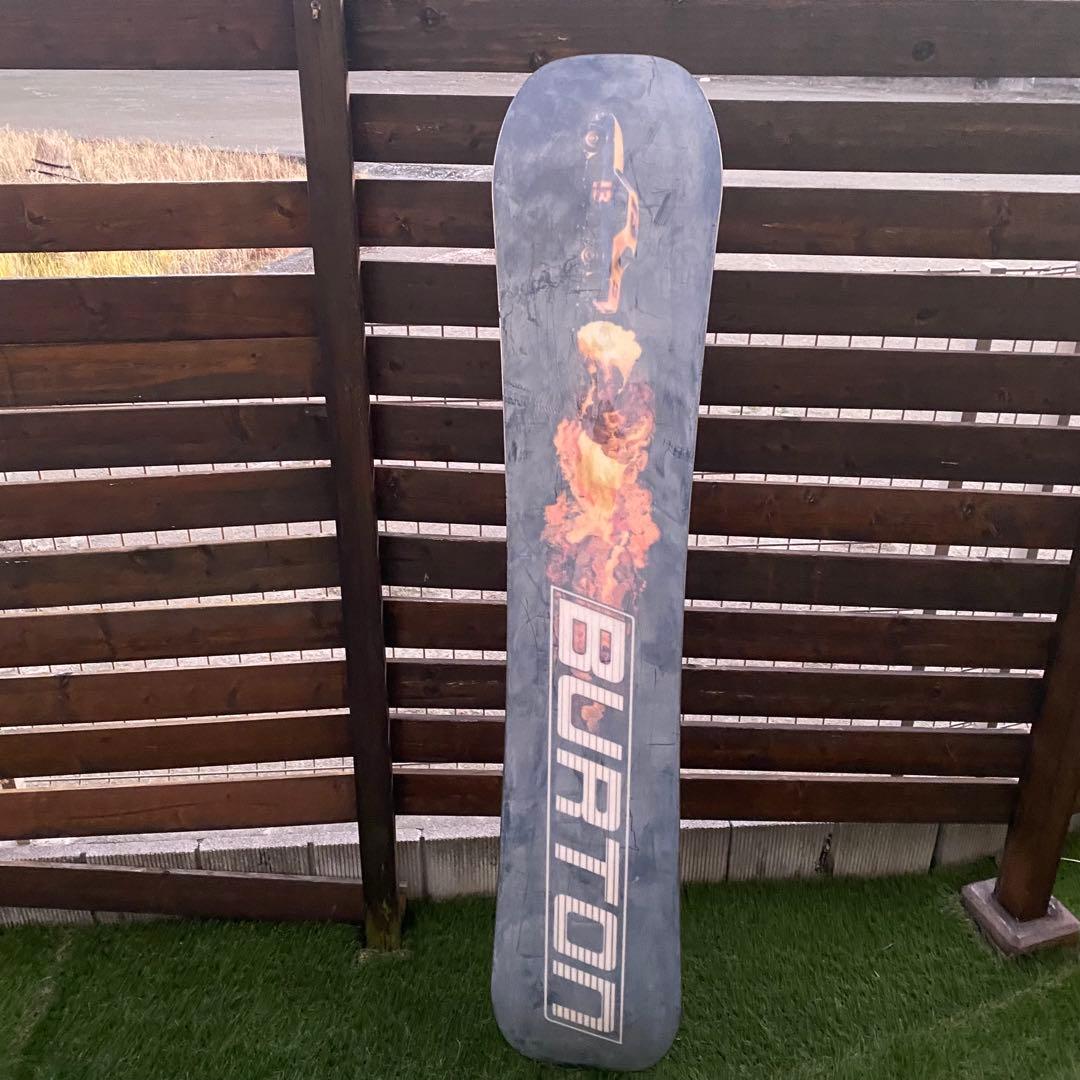 な*な様 【送料無料_即日発送】BURTON バートン　PROCESS プロセス