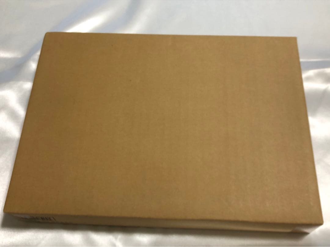 【かなの】アイカツBirthday Box～YURIKA TODO～