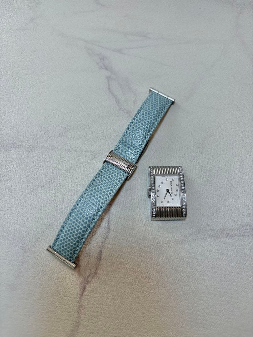 ⭐︎専用⭐︎ブシュロン リフレ ベルト　※ベルトのみ※